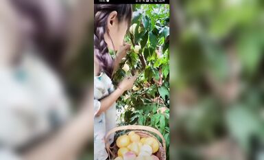 重磅 抖音直播技術性走光 熱舞 露底 美女雲集 (179)