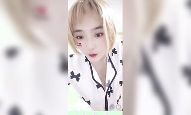 重磅 抖音直播技術性走光 熱舞 露底 美女雲集 (191)