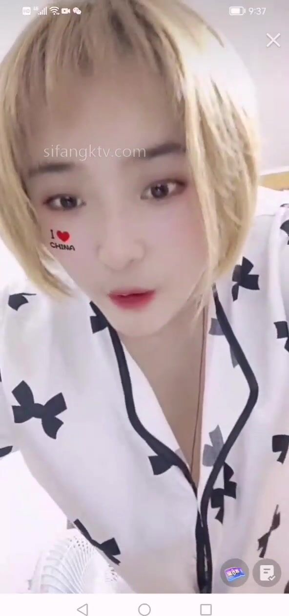 重磅 抖音直播技術性走光 熱舞 露底 美女雲集 (191)