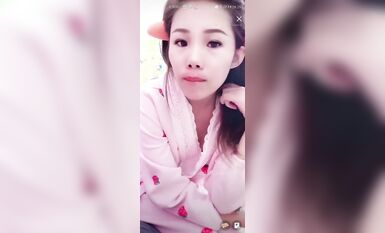 重磅 抖音直播技術性走光 熱舞 露底 美女雲集 (199)