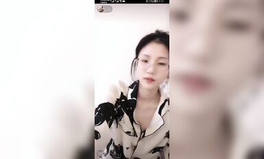 重磅 抖音直播技術性走光 熱舞 露底 美女雲集 (202)