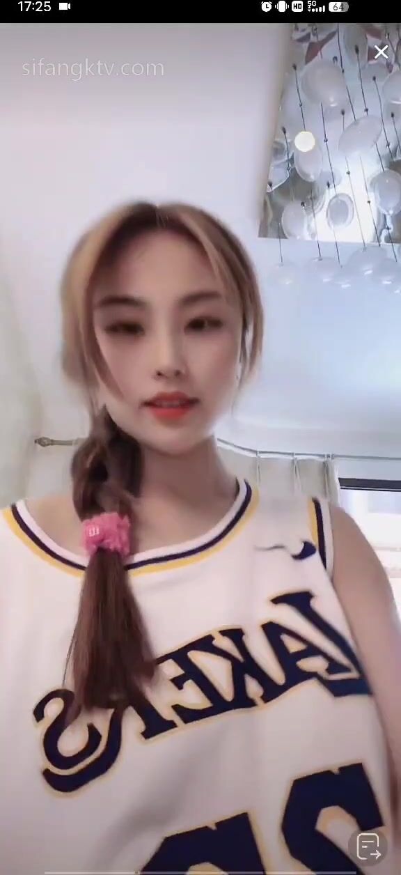 重磅 抖音直播技術性走光 熱舞 露底 美女雲集 (209)