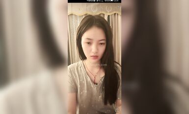 重磅 抖音直播技術性走光 熱舞 露底 美女雲集 (211)