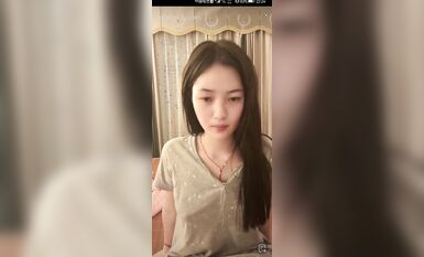 重磅 抖音直播技術性走光 熱舞 露底 美女雲集 (211)