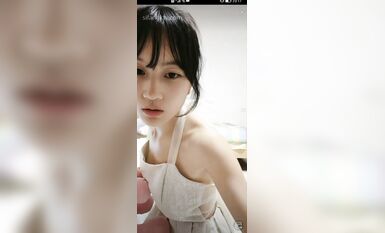 重磅 抖音直播技術性走光 熱舞 露底 美女雲集 (215)