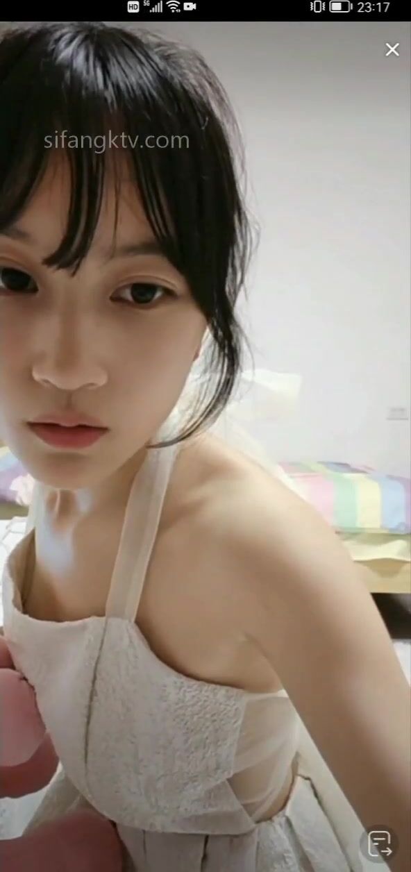 重磅 抖音直播技術性走光 熱舞 露底 美女雲集 (215)