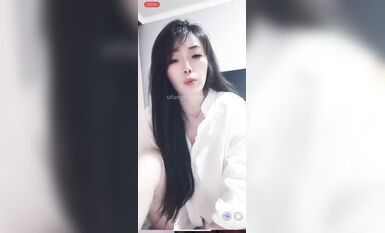 重磅 抖音直播技術性走光 熱舞 露底 美女雲集 (224)