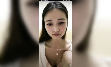 重磅 抖音直播技術性走光 熱舞 露底 美女雲集 (234)