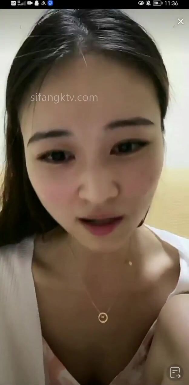 重磅 抖音直播技術性走光 熱舞 露底 美女雲集 (234)