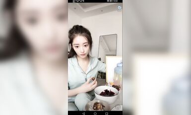 重磅 抖音直播技術性走光 熱舞 露底 美女雲集 (248)