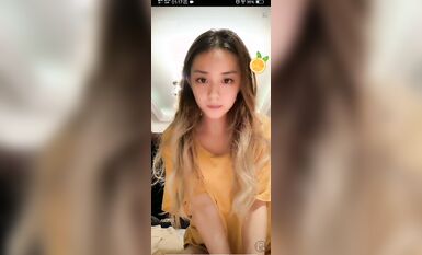 重磅 抖音直播技術性走光 熱舞 露底 美女雲集 (257)