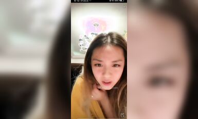 重磅 抖音直播技術性走光 熱舞 露底 美女雲集 (258)