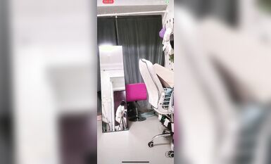 重磅 抖音直播技術性走光 熱舞 露底 美女雲集 (263)