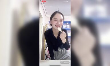 重磅 抖音直播技術性走光 熱舞 露底 美女雲集 (267)