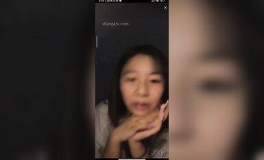 重磅 抖音直播技術性走光 熱舞 露底 美女雲集 (275)