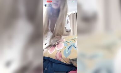 重磅 抖音直播技術性走光 熱舞 露底 美女雲集 (284)