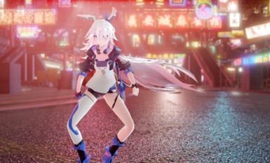 ai國人動畫大師@Shirakami 尺度作品合集4 (3)