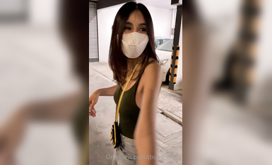 《頂流女神☀️反差泄密》露臉才是王道！推特高顏值極品身材氣質外圍【雞巴的日記】訂閱福利 (13)