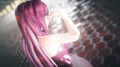 ai國人動畫大師@Shirakami 尺度作品合集4 (10)