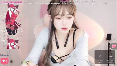 Littlelucky 作品合集第四彈 (20)