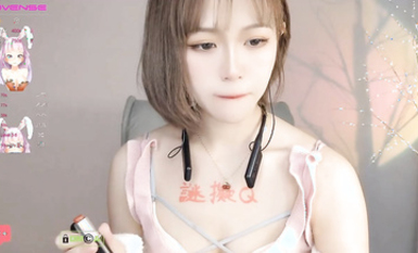 Littlelucky 作品合集第四彈 (7)