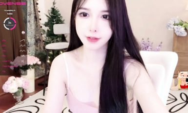 DeepEggs(Hahaha_ha2)尺度福利秀 第四彈(62)