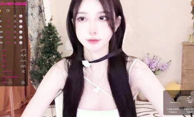 DeepEggs(Hahaha_ha2)尺度福利秀 第四彈(49)