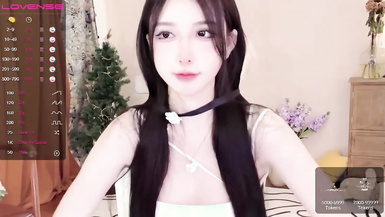 DeepEggs(Hahaha_ha2)尺度福利秀 第四彈(49)