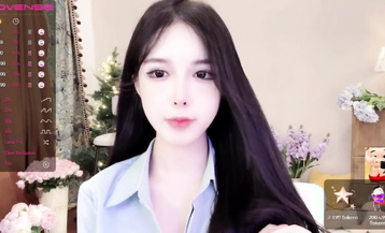 DeepEggs(Hahaha_ha2)尺度福利秀 第四彈 (8)