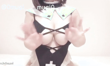 0mugi 視圖合集(6)