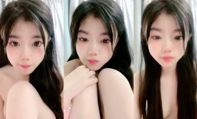 新人可愛妹子 19歲妮羊羊呀 (2)