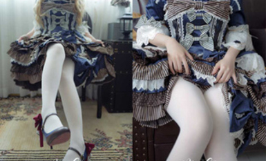 鈴木美咲 新姬様限定 第一話