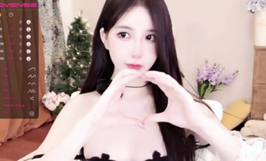 DeepEggs(Hahaha_ha2)尺度福利秀 第四彈 (54)