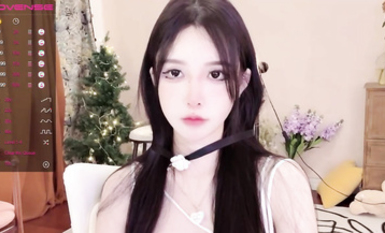 DeepEggs(Hahaha_ha2)尺度福利秀 第四彈(50)