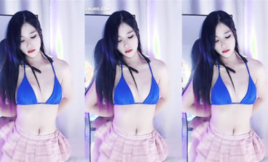 可樂酥 千元定製舞蹈2部 (1)