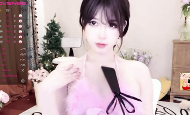 DeepEggs(Hahaha_ha2)尺度福利秀 第四彈（17）