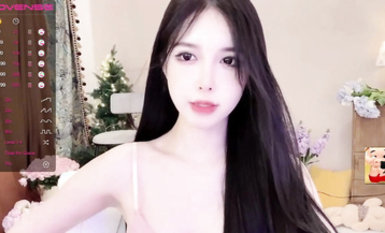 DeepEggs(Hahaha_ha2)尺度福利秀 第四彈 (10)