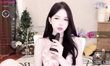 DeepEggs(Hahaha_ha2)尺度福利秀 第四彈 (51)