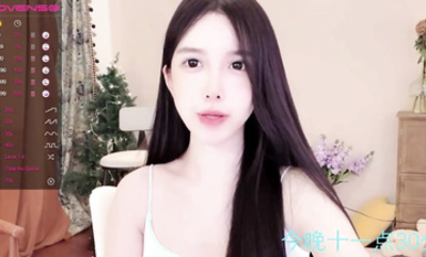 DeepEggs(Hahaha_ha2)尺度福利秀 第四彈(39)