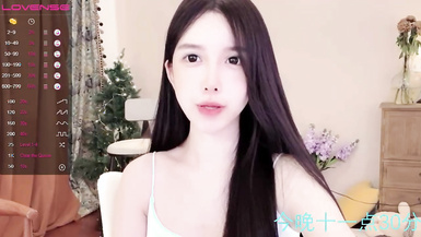 DeepEggs(Hahaha_ha2)尺度福利秀 第四彈(39)