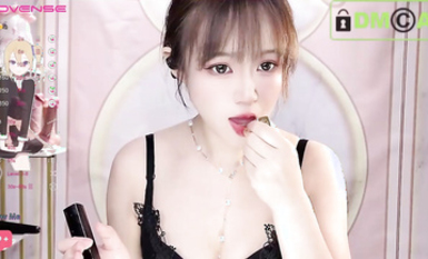 Littlelucky 作品合集第五彈 (30)