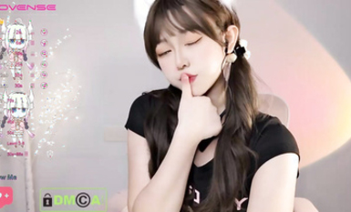 Littlelucky 作品合集第五彈 (37)