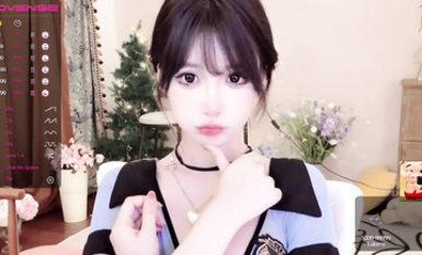 DeepEggs(Hahaha_ha2)尺度福利秀 第四彈（27）