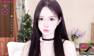 DeepEggs(Hahaha_ha2)尺度福利秀 第四彈(44)