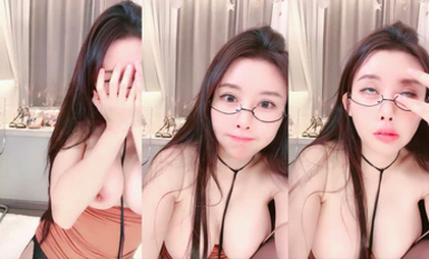 極品御姐主播@米亞miya 裸舞尺度福利秀合集（２８）