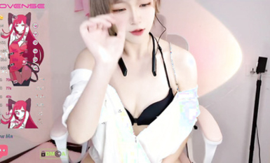 Littlelucky 作品合集第五彈 (31)