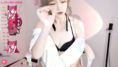 Littlelucky 作品合集第五彈 (31)