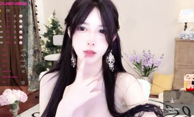 DeepEggs(Hahaha_ha2)尺度福利秀 第四彈 (3)