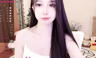 DeepEggs(Hahaha_ha2)尺度福利秀 第四彈 (15)