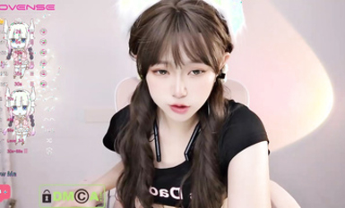 Littlelucky 作品合集第五彈 (19)